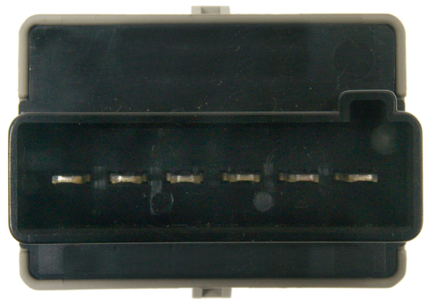 Four Seasons HVAC Relay | 36151 Fits Acura - 5